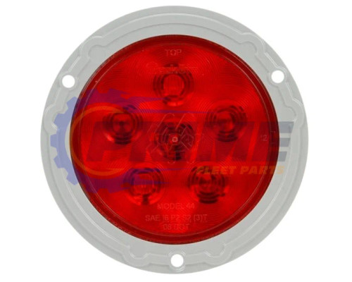 Prime Fleet Parts image for TL44032R
