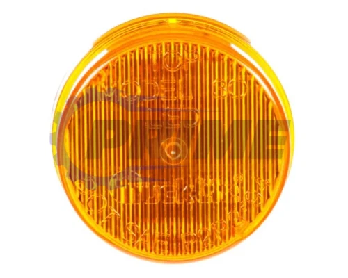 Prime Fleet Parts image for TL30250Y