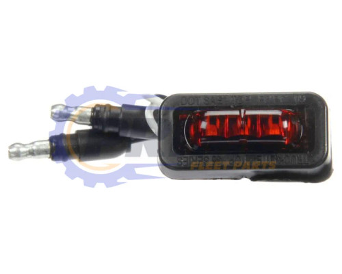 Prime Fleet Parts image for TL36115R