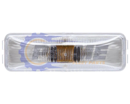 Prime Fleet Parts image for TL19200C