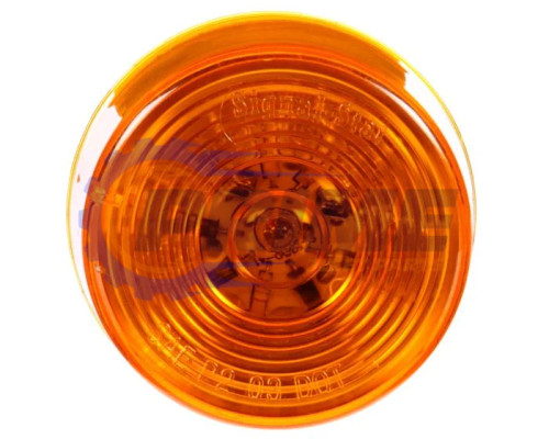 Prime Fleet Parts image for TL3050A