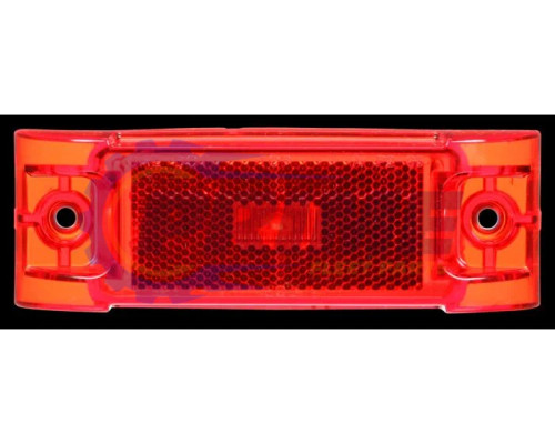 Prime Fleet Parts image for TL21251R
