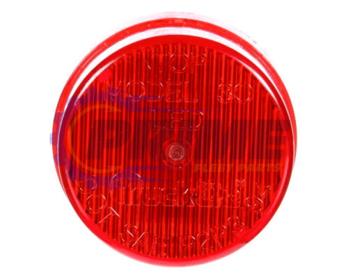 Prime Fleet Parts image for TL30250R
