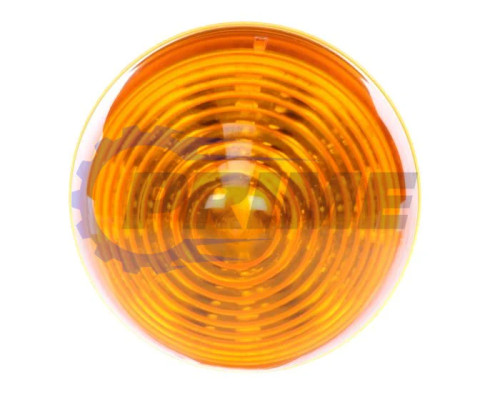 Prime Fleet Parts image for TL10276Y