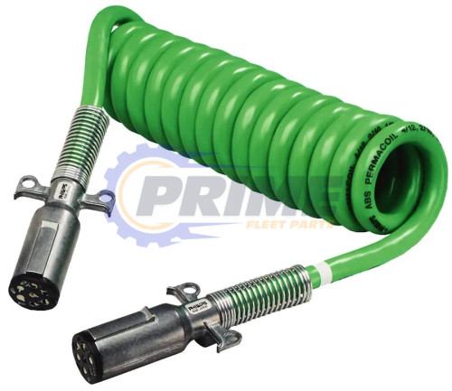 Prime Fleet Parts image for PHL304621