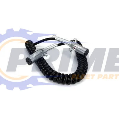 Prime Fleet Parts image for PHL244621