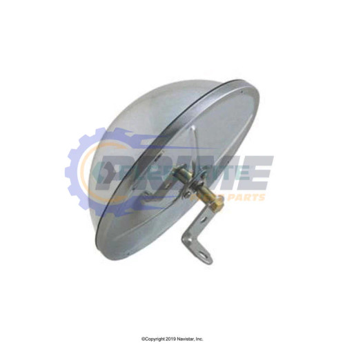 Prime Fleet Parts image for FLTMIR4013