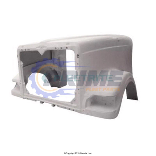 Prime Fleet Parts image for FLTH9900SNB