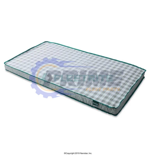 Prime Fleet Parts image for FLT428040F
