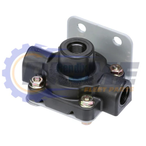 Prime Fleet Parts image for BX802743