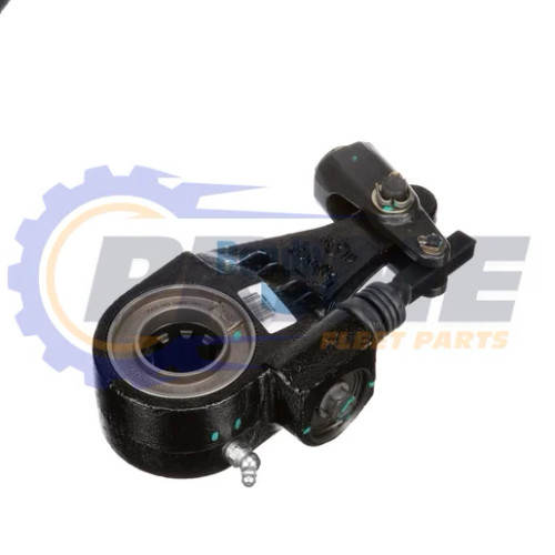 Prime Fleet Parts image for BXK041870