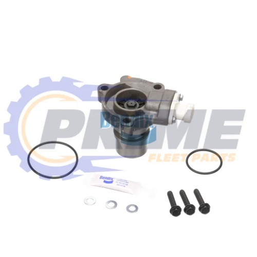 Prime Fleet Parts image for BX5004339