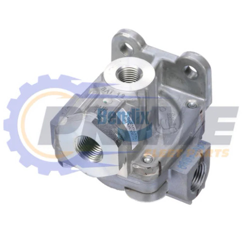 Prime Fleet Parts image for BX109094N