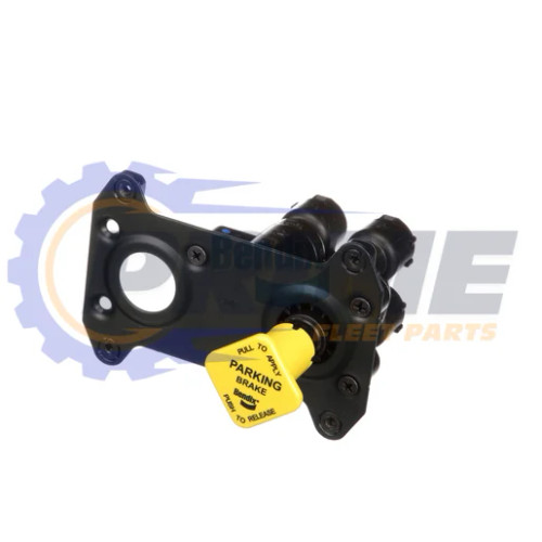 Prime Fleet Parts image for BX800147