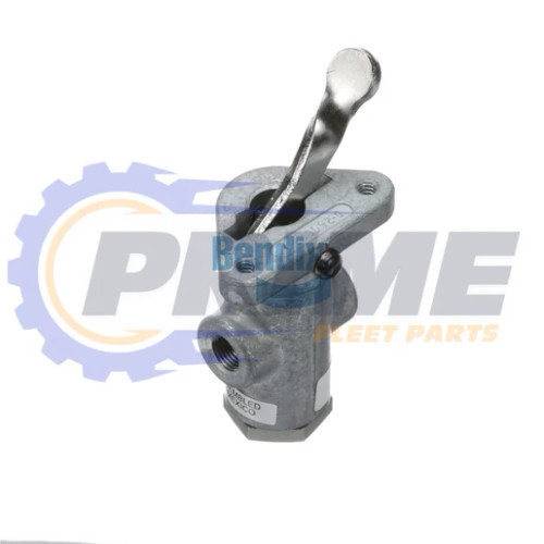 Prime Fleet Parts image for BX229635N
