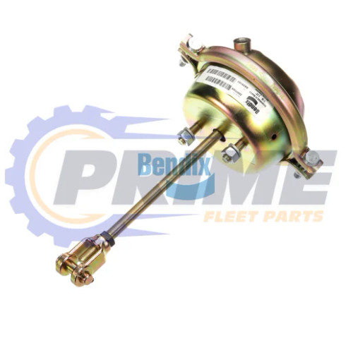 Prime Fleet Parts image for BX5007118N