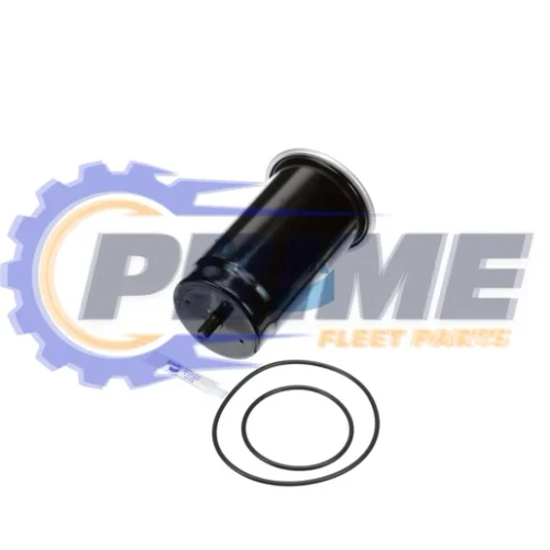 Prime Fleet Parts image for BX107796