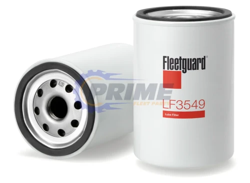 Prime Fleet Parts image for LF3549