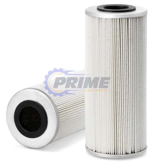 Prime Fleet Parts image for FF5823
