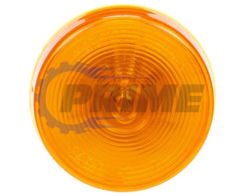 Prime Fleet Parts image for TL10204Y