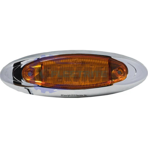 Prime Fleet Parts image for FLTCM60013A