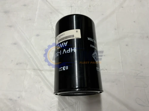 Prime Fleet Parts image for 1842816C2