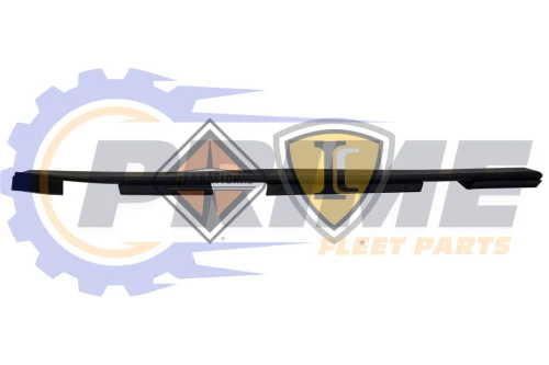 Prime Fleet Parts image for 3759454C1