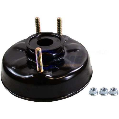 Prime Fleet Parts image for AMS907937