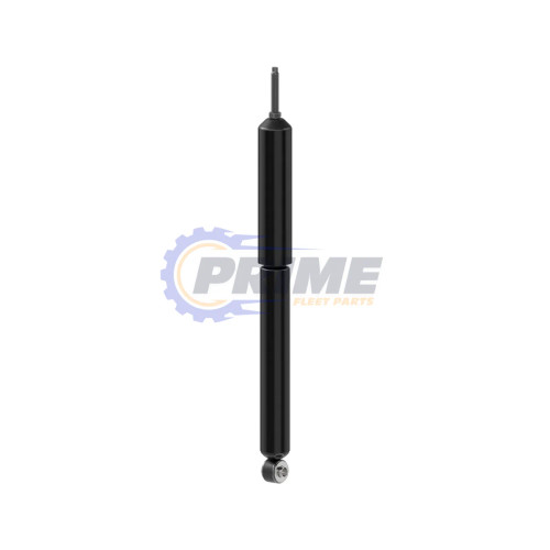 Prime Fleet Parts image for AMS911336