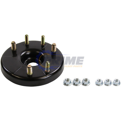 Prime Fleet Parts image for AMS909917