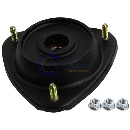 Prime Fleet Parts image for AMS902924
