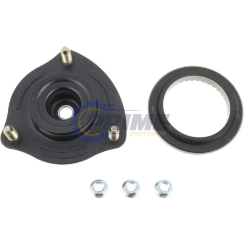 Prime Fleet Parts image for AMS902011