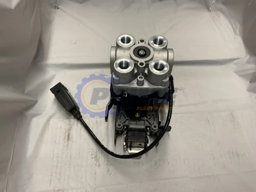 Prime Fleet Parts image for WAB4005001010