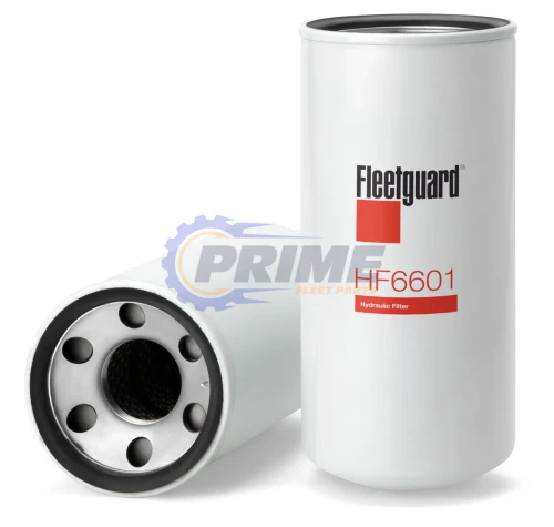 Prime Fleet Parts image for HF6601