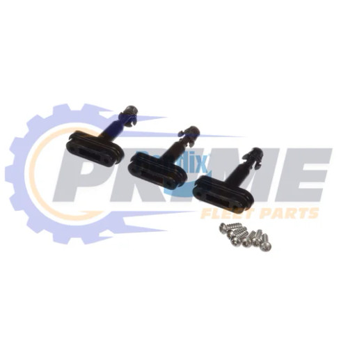 Prime Fleet Parts image for BXK073199