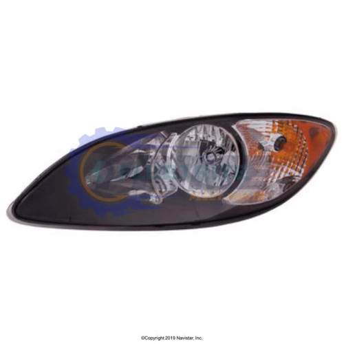 Prime Fleet Parts image for FLTHL3596015