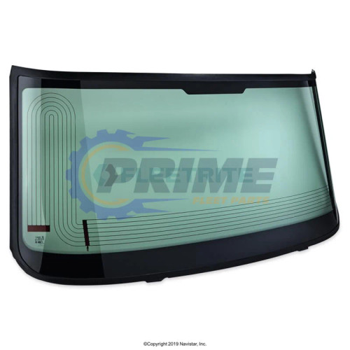 Prime Fleet Parts image for FLTDW01765PK4