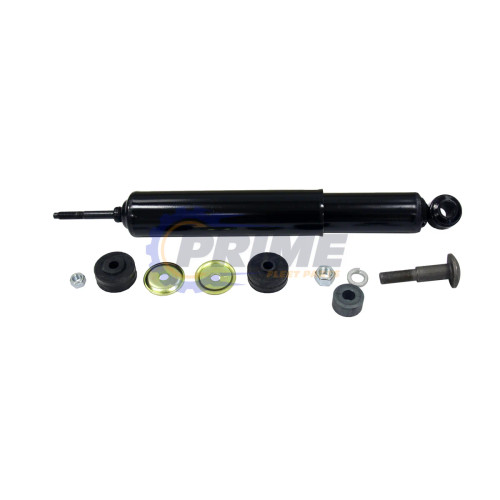 Prime Fleet Parts image for AMS5847