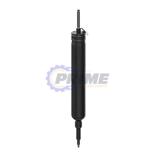 Prime Fleet Parts image for AMS5616