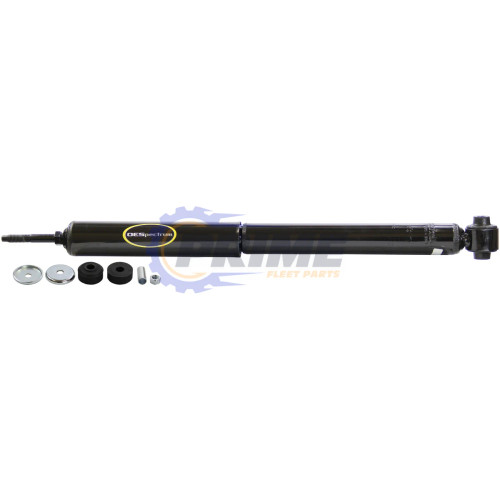 Prime Fleet Parts image for AMS5685