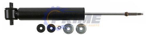 Prime Fleet Parts image for AMS39006