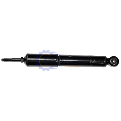 Prime Fleet Parts image for AMS37283