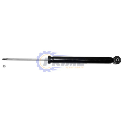 Prime Fleet Parts image for AMS5613