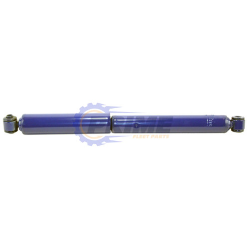 Prime Fleet Parts image for AMS32339
