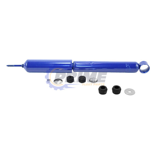 Prime Fleet Parts image for AMS32248