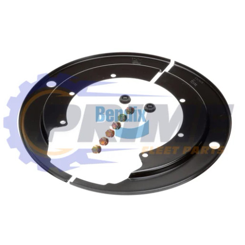Prime Fleet Parts image for BX974748K