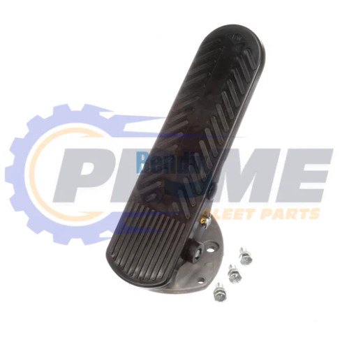 Prime Fleet Parts image for BX802751