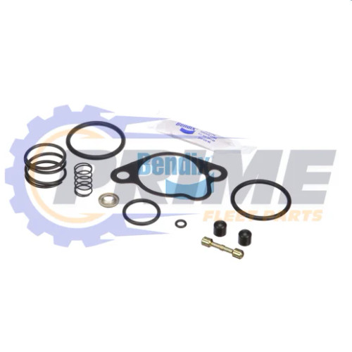Prime Fleet Parts image for BX276122