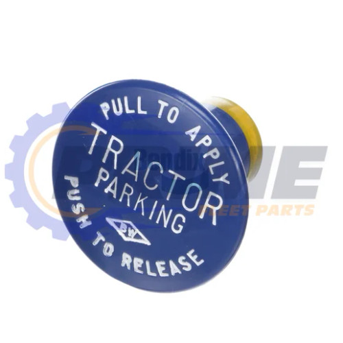 Prime Fleet Parts image for BX291041