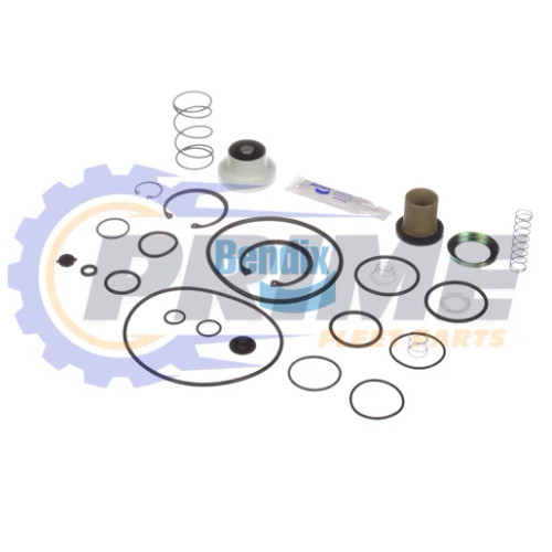 Prime Fleet Parts image for BX109359